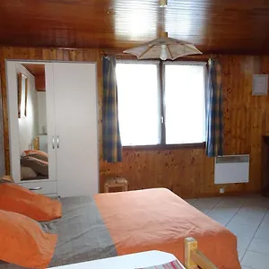  Appartement à France