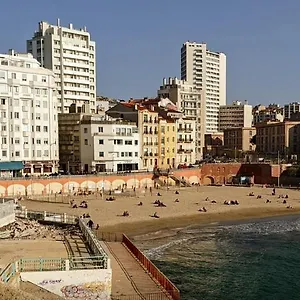  Appartement T3 ** ** Catalan ** Pharo