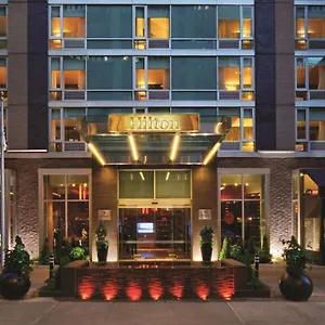 **** Hotel Hilton Fashion District États-Unis