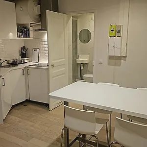  Appartement 7 Eme Arrondissement France