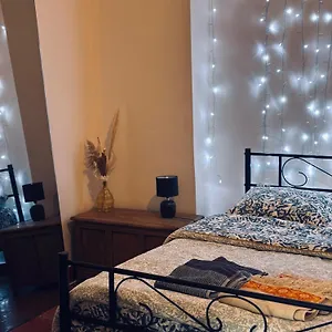Apartamento Le Cosy Du Panier, Marsella